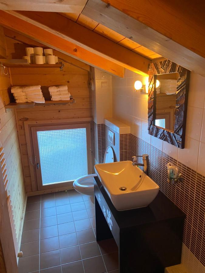 Manava * Morzine