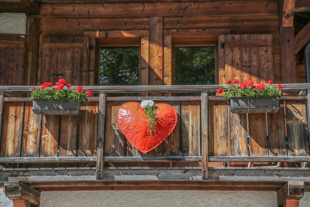 Manava Morzine